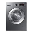 Samsung WW70R22EK0X/TLFully Automatic Front Load Washing Machine 7Kg – Inox Gray_1