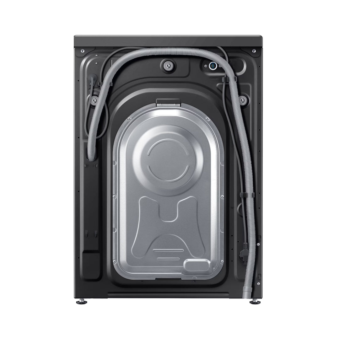 Samsung WW80TA046AB1TL Front Load Washing Machine 8 Kg - Black_7