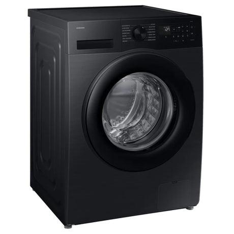 Samsung WW90DG5U24ABTL Fully Automatic Front Load Washing Machine 9 kg - Black_3