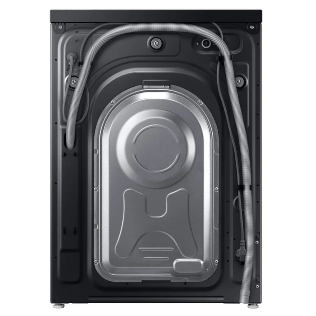 Samsung WW90DG5U24ABTL Fully Automatic Front Load Washing Machine 9 kg - Black_7