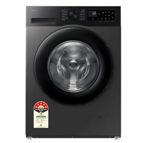 Samsung WW90DG5U24AS Fully Automatic Front Load Washing Machine 9 kg - Refined Inox_1