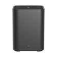Senheiser Ambeo Subwoofer_Front view