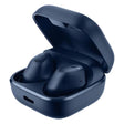 Sennheiser Accentum True Wireless Earbuds - Blue - Buy Online at Chera Home Junction Coimbatore