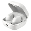 Sennheiser Accentum True Wireless Earbuds - White - Buy Online at Chera Home Junction Coimbatore