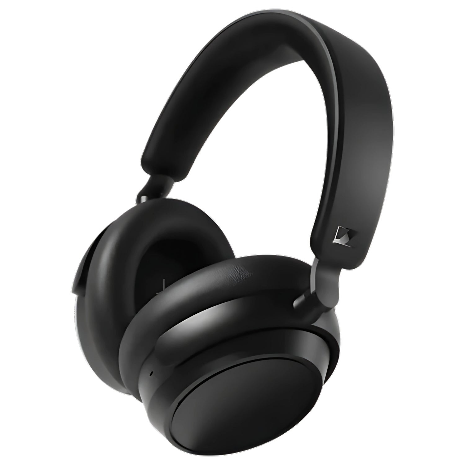Sennheiser Accentum Plus Bluetooth Headphone - Black - Buy Online at Chera Home Junction Coimbatore