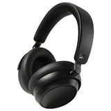 Sennheiser Accentum Plus Bluetooth Headphone - Black