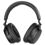 Sennheiser Accentum Plus Bluetooth Headphone - Black