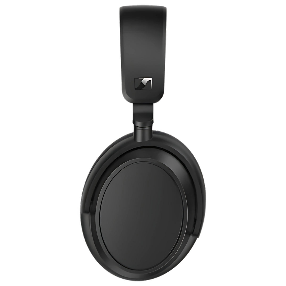 Sennheiser Accentum Plus Bluetooth Headphone - Black