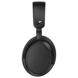 Sennheiser Accentum Plus Bluetooth Headphone - Black