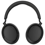 Sennheiser Accentum Plus Bluetooth Headphone - Black