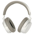 Sennheiser Accentum Plus Bluetooth Headphone - White - Buy Online at Chera Home Junction Coimbatore