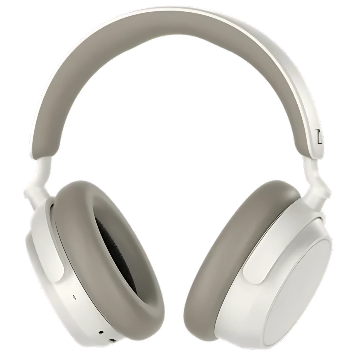 Sennheiser Accentum Plus Bluetooth Headphone - White - Buy Online at Chera Home Junction Coimbatore