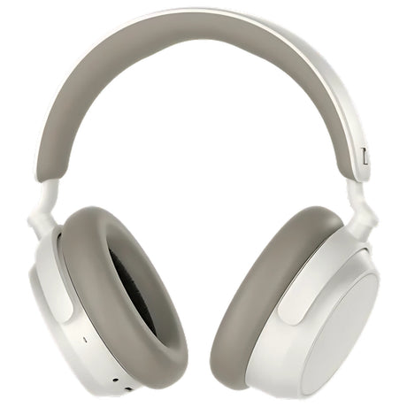 Sennheiser Accentum Plus Bluetooth Headphone - White - Buy Online at Chera Home Junction Coimbatore