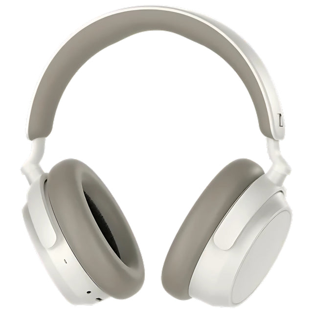 Sennheiser Accentum Plus Bluetooth Headphone - White - Buy Online at Chera Home Junction Coimbatore