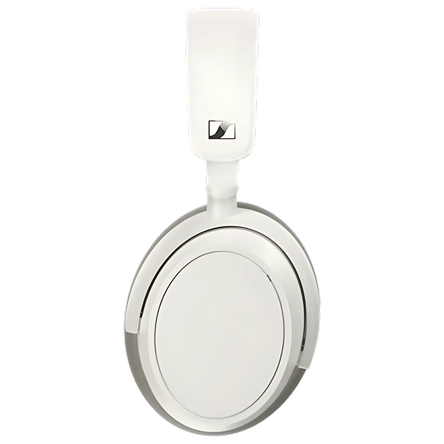 Sennheiser Accentum Plus Bluetooth Headphone - White - Image 2 - Buy Online at Chera Home Junction Coimbatore