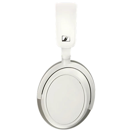 Sennheiser Accentum Plus Bluetooth Headphone - White - Image 2 - Buy Online at Chera Home Junction Coimbatore