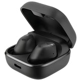Sennheiser Accentum True Wireless Earbuds - Black
