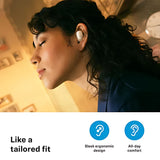 Sennheiser Accentum True Wireless Earbuds - Black