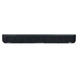 Sennheiser Ameo Max Soundbar 500W - Black - Buy Online at Chera Home Junction Coimbatore