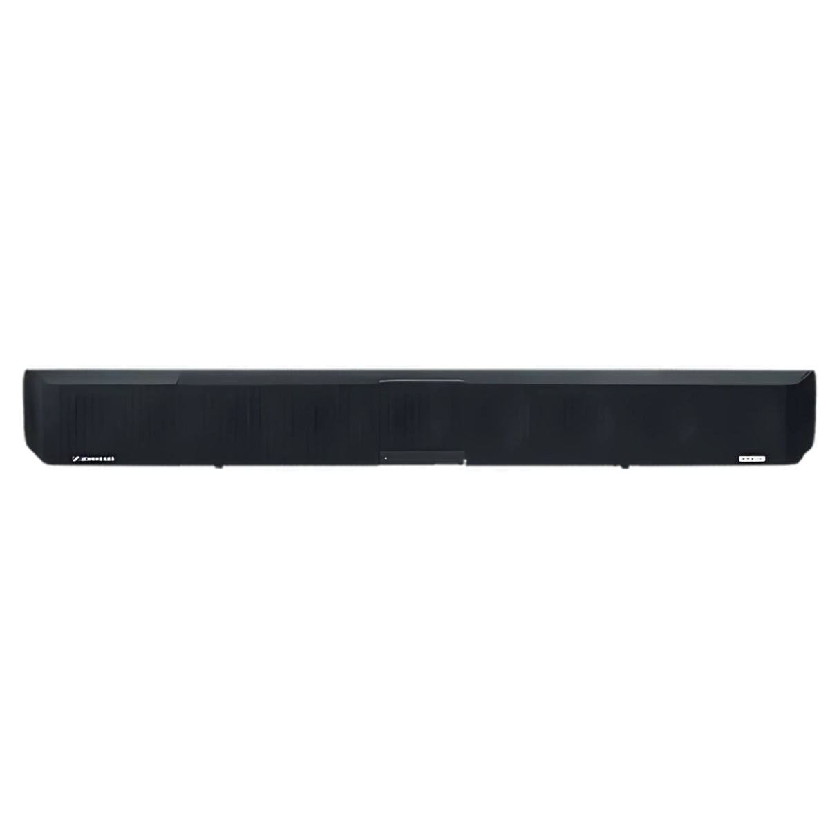 Sennheiser Ameo Max Soundbar 500W - Black - Buy Online at Chera Home Junction Coimbatore