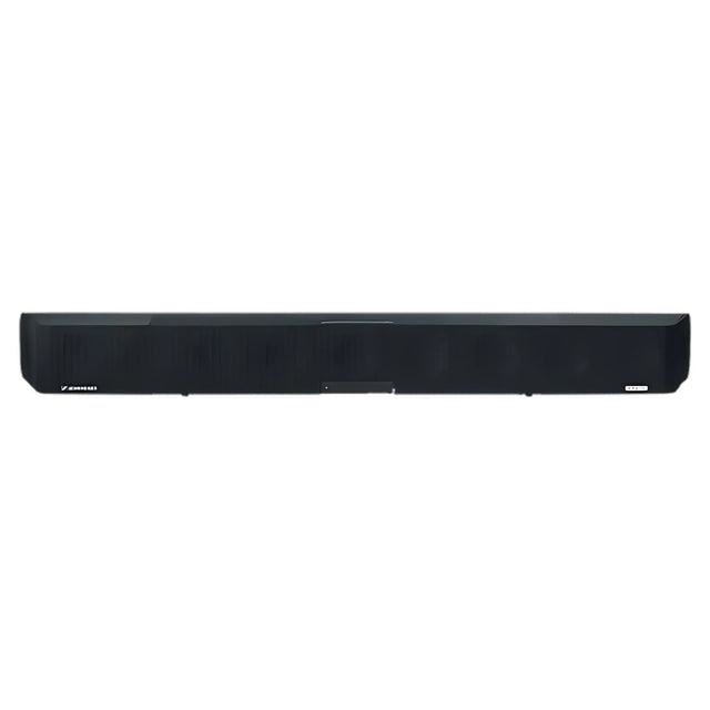 Sennheiser Ameo Max Soundbar 500W - Black - Buy Online at Chera Home Junction Coimbatore