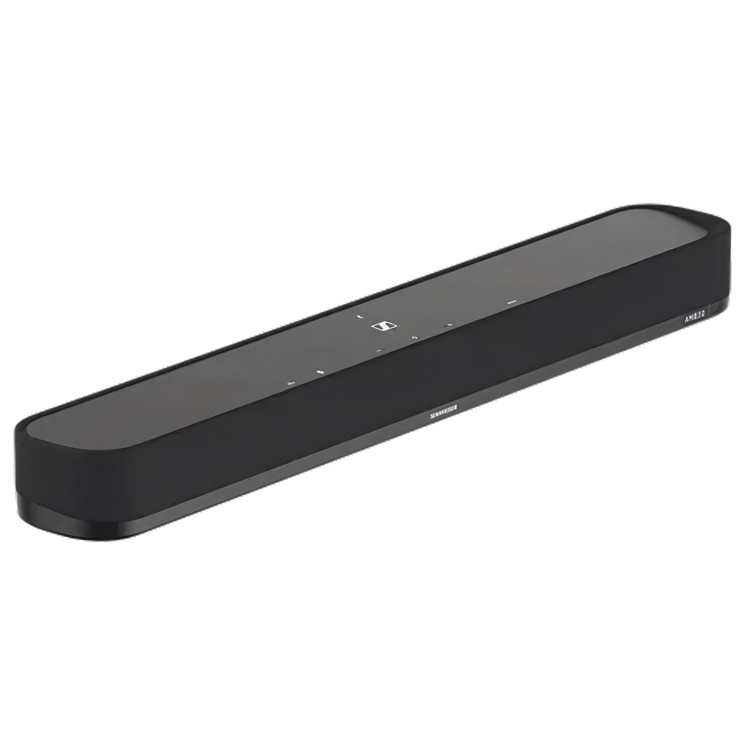 Sennheiser Ameo Mini Soundbar 250W - Black - Buy Online at Chera Home Junction Coimbatore