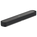 Sennheiser Ameo Mini Soundbar 250W - Black