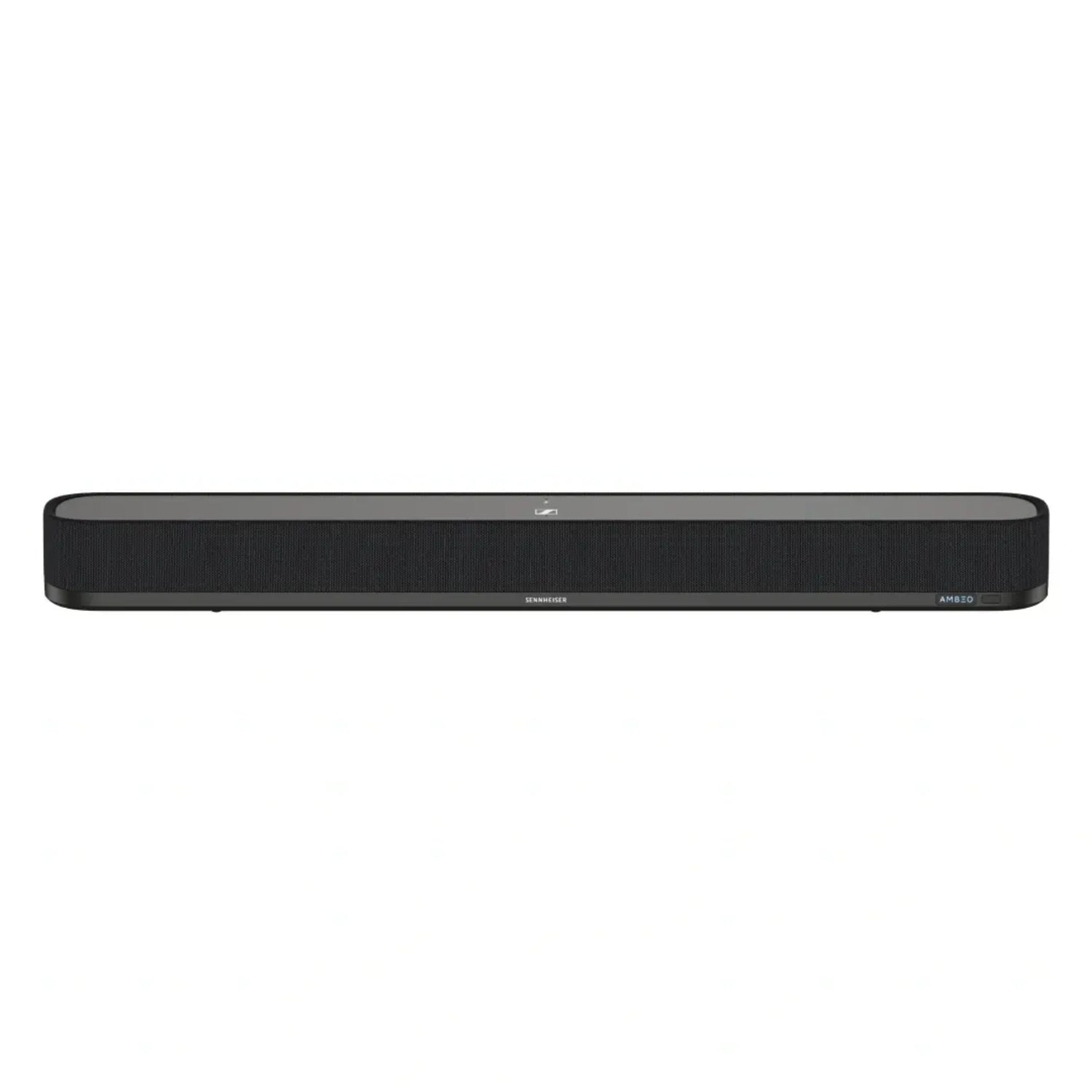 Sennheiser Ameo Mini Soundbar 250W - Black - Image 2 - Buy Online at Chera Home Junction Coimbatore