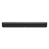 Sennheiser Ameo Mini Soundbar 250W - Black