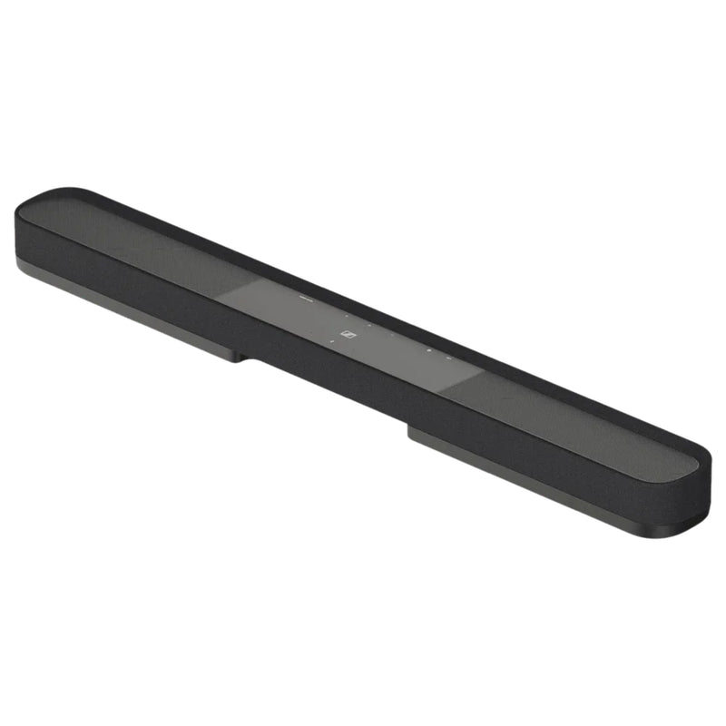 Sennheiser Ameo Plus Soundbar 400W - Black