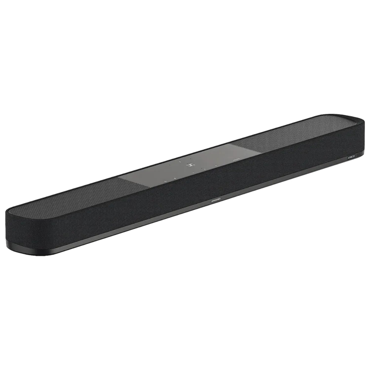 Sennheiser Ameo Plus Soundbar 400W - Black - Image 2 - Buy Online at Chera Home Junction Coimbatore