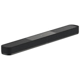 Sennheiser Ameo Plus Soundbar 400W - Black