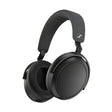 Sennheiser Momentum 4 Bluetooth Headphone - Black - Buy Online at Chera Home Junction Coimbatore