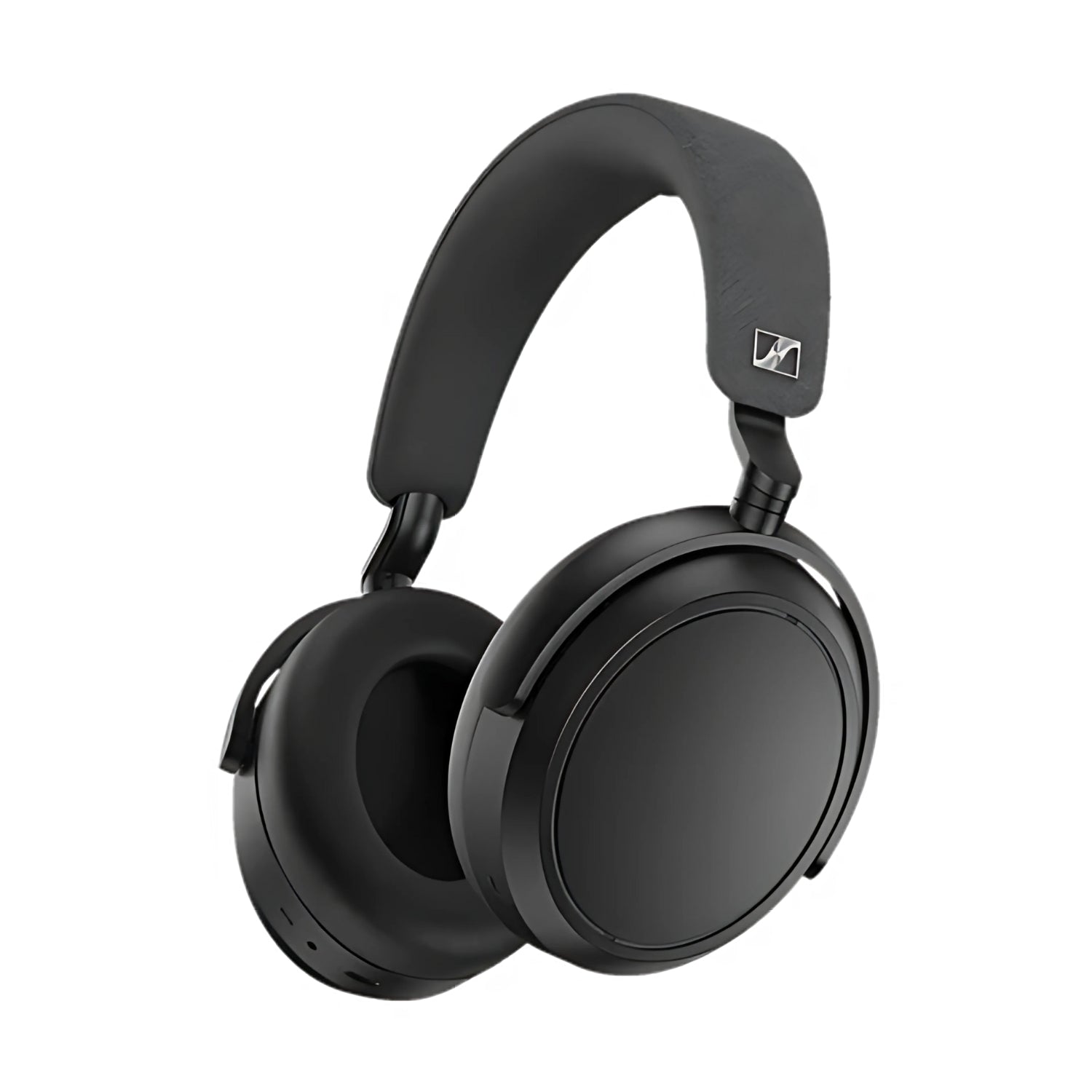Sennheiser Momentum 4 Bluetooth Headphone - Black - Buy Online at Chera Home Junction Coimbatore