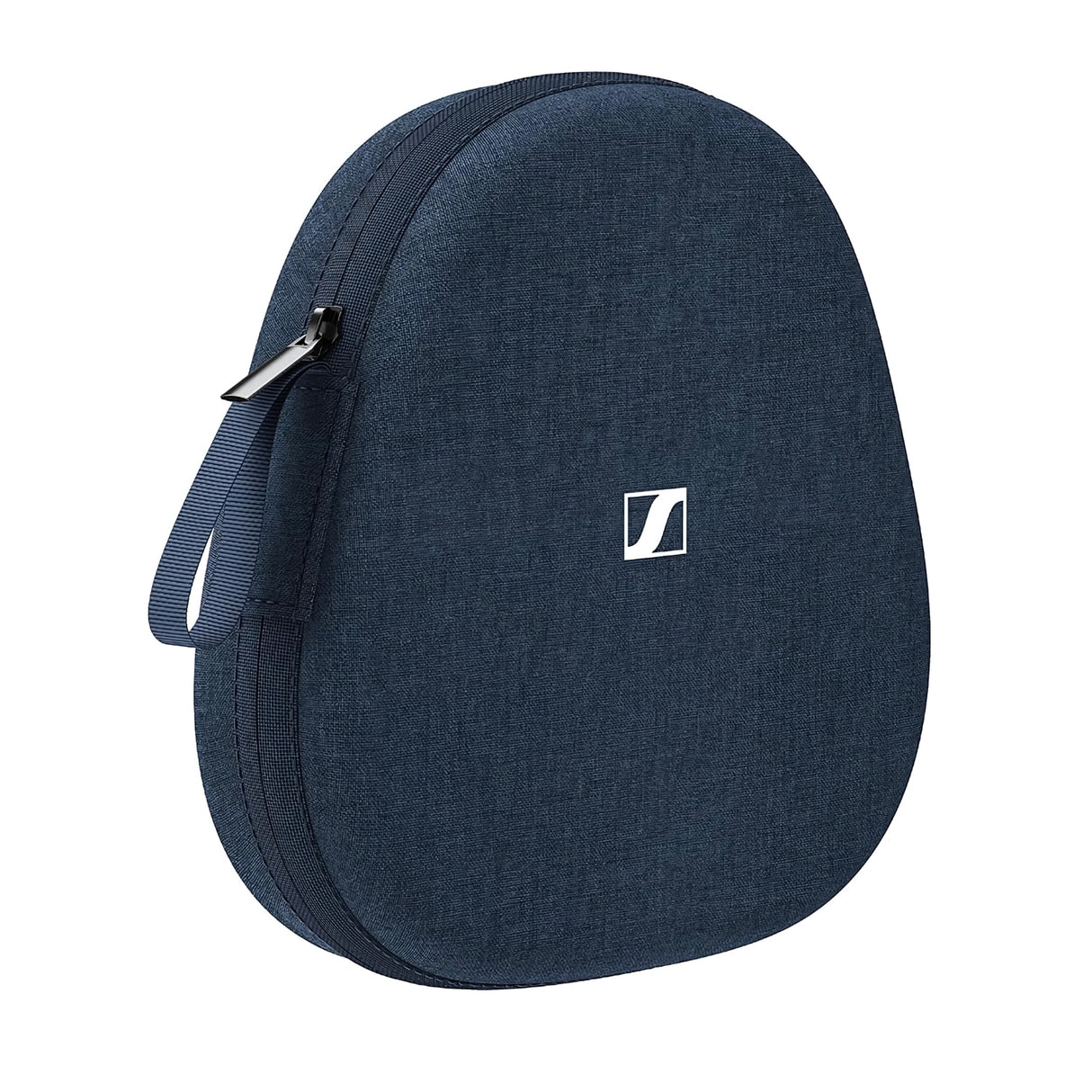 Sennheiser Momentum 4 Bluetooth Headphone - Denim Blue - Image 5 - Buy Online at Chera Home Junction Coimbatore