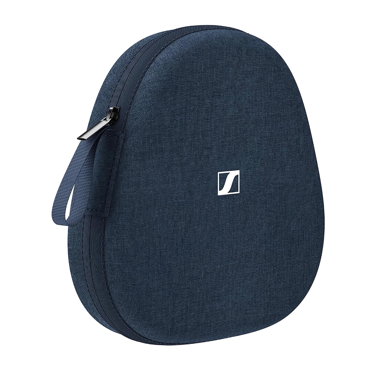 Sennheiser Momentum 4 Bluetooth Headphone - Denim Blue - Image 5 - Buy Online at Chera Home Junction Coimbatore