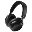 Sennheiser_Accentum_Plus_Black_1
