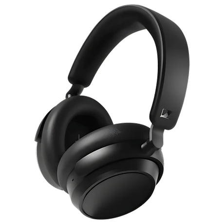 Sennheiser_Accentum_Plus_Black_1