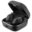 Sennheiser Accentum True Wireless Earbuds - Black_1