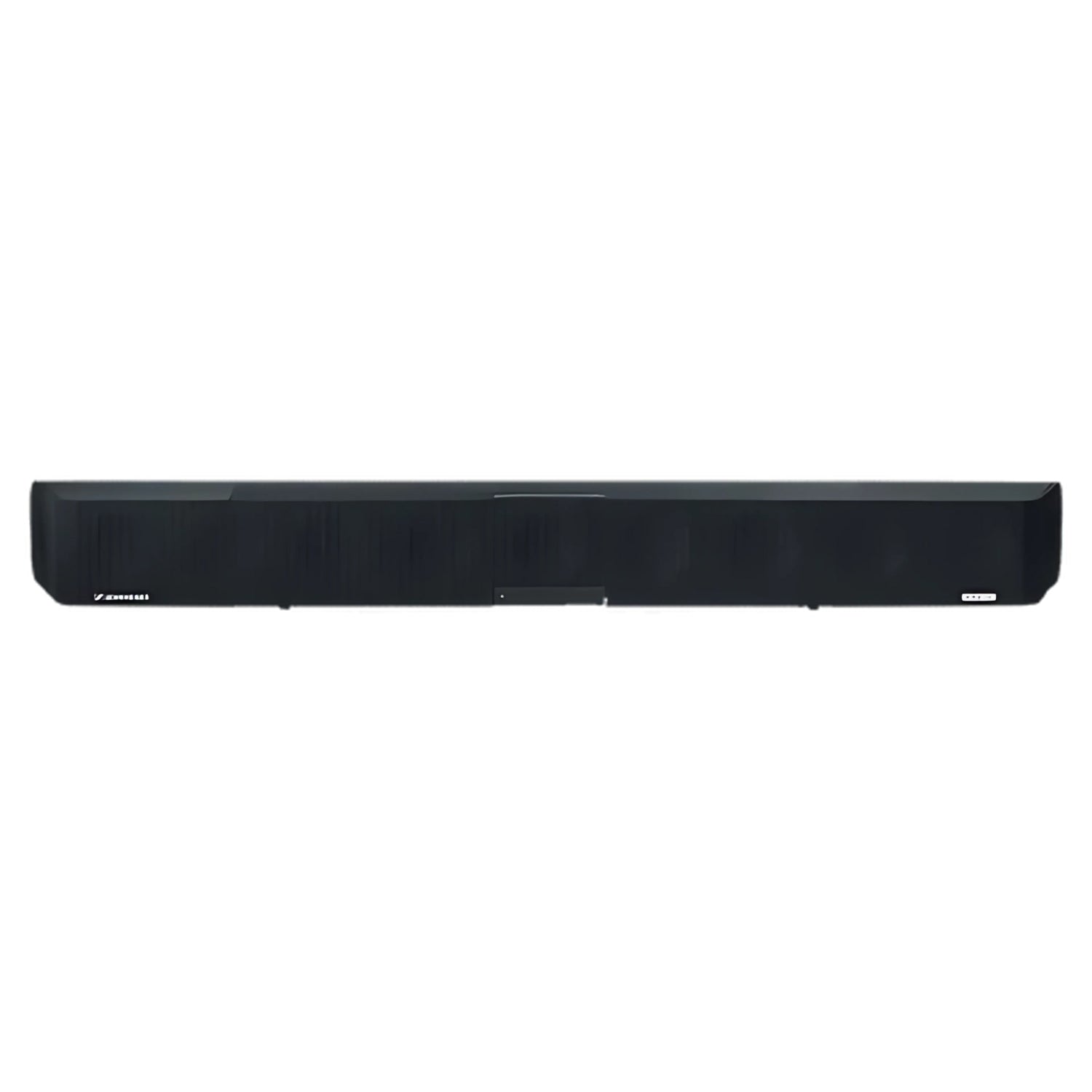 Sennheiser Ameo Max Soundbar 500W - Black_1