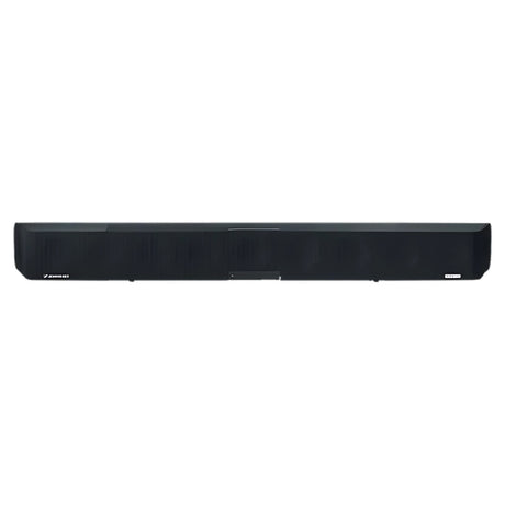Sennheiser Ameo Max Soundbar 500W - Black_1