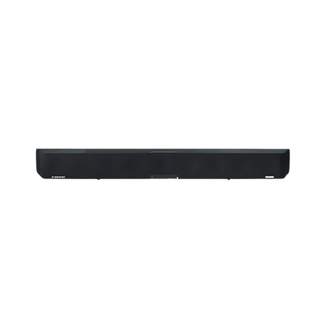Sennheiser Ameo Max Soundbar 500W - Black_FrontView
