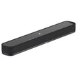 Sennheiser Ameo Mini Soundbar 250W - Black_1