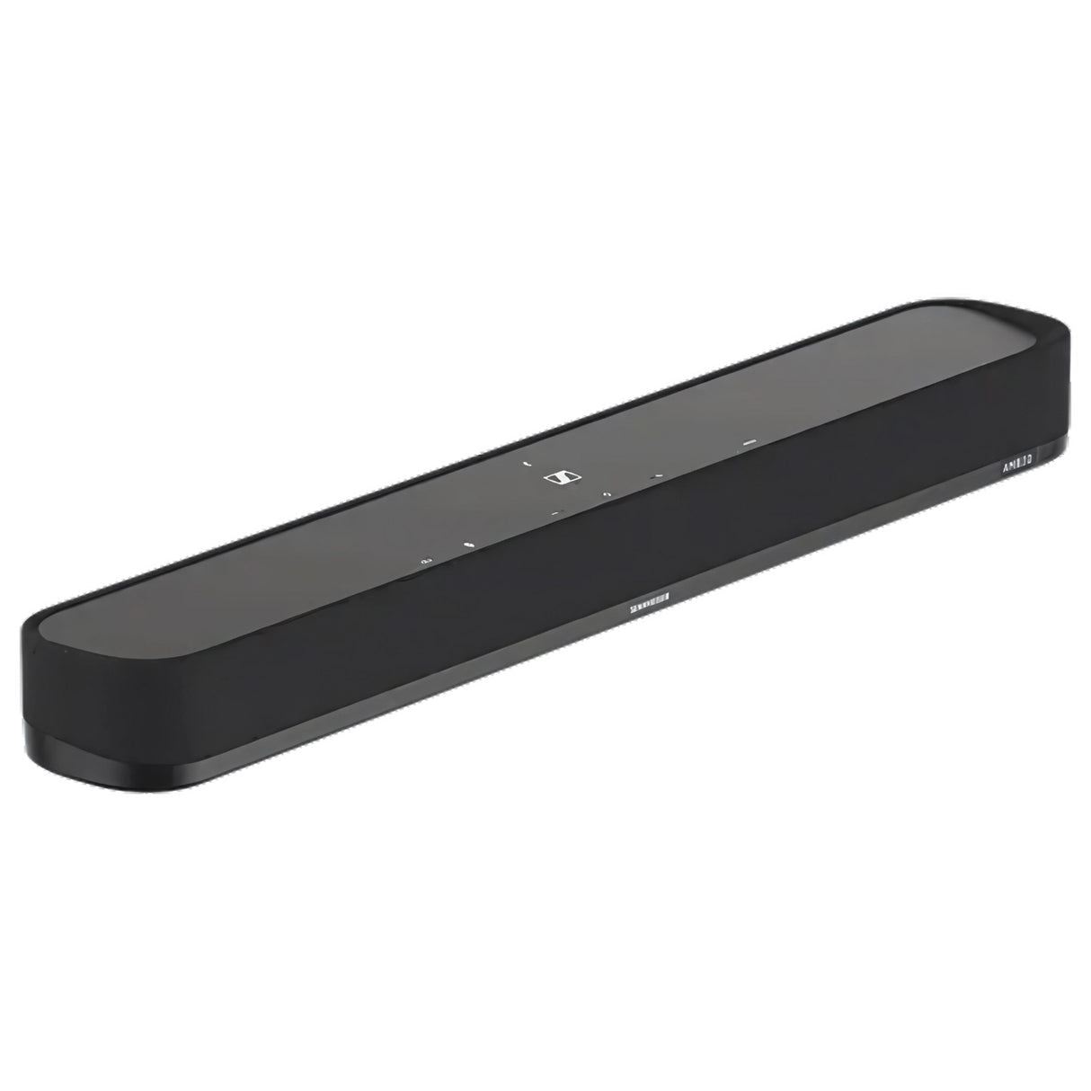 Sennheiser Ameo Mini Soundbar 250W - Black_1
