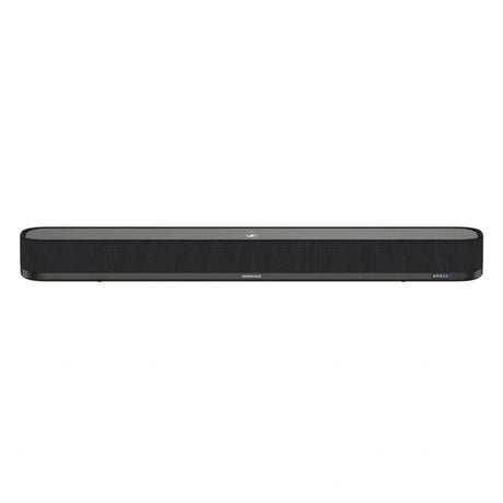 Sennheiser Ameo Mini Soundbar 250W - Black_2