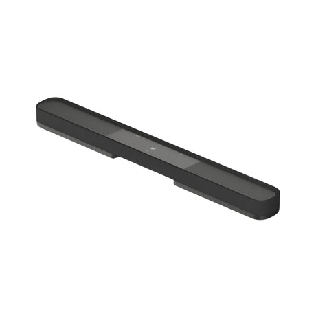 Sennheiser Ameo Mini Soundbar 250W - Black_Front_View