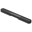 Sennheiser Ameo Plus Soundbar 400W - Black_1