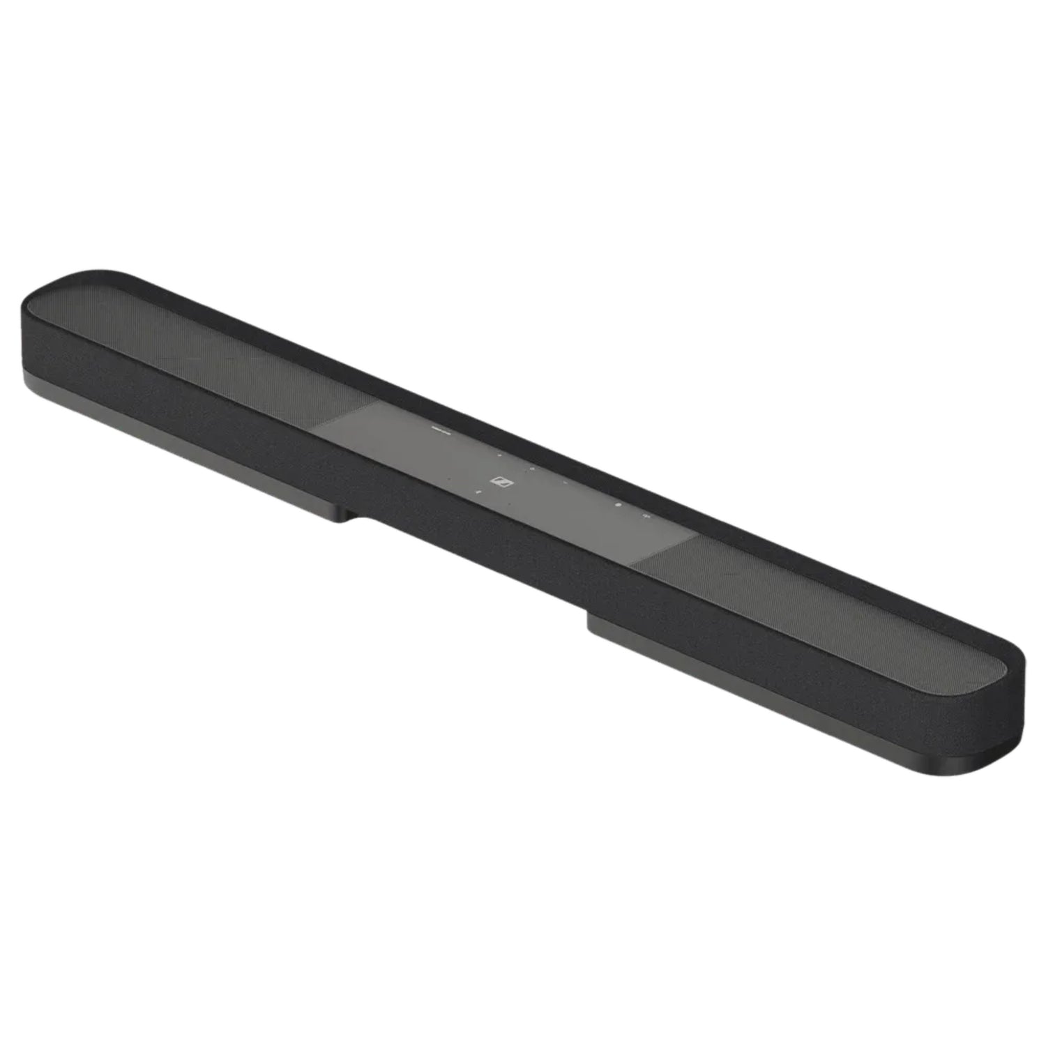 Sennheiser Ameo Plus Soundbar 400W - Black_1