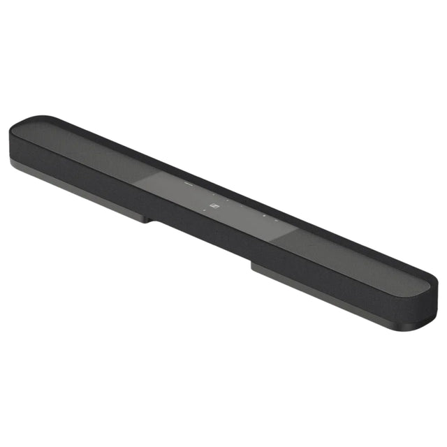 Sennheiser Ameo Plus Soundbar 400W - Black_1
