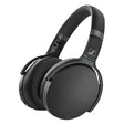 Sennheiser_HD_450_Black_1
